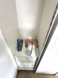 The Tampines Trilliant (D18), Condominium #502016101